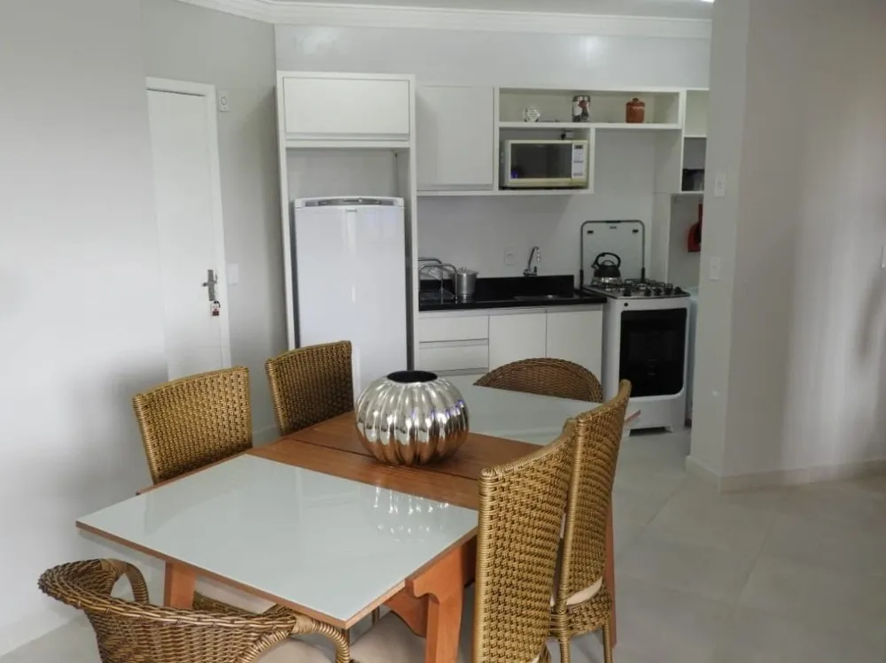 Apartamento, 2 quartos, 74 m² - Foto 3