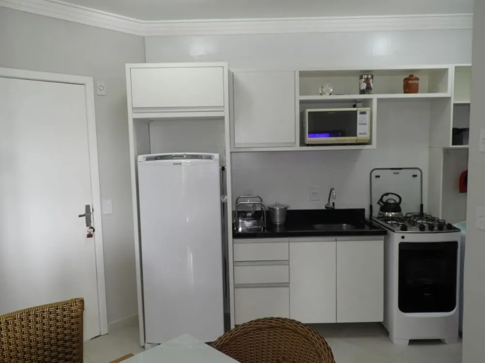 Apartamento, 2 quartos, 74 m² - Foto 6