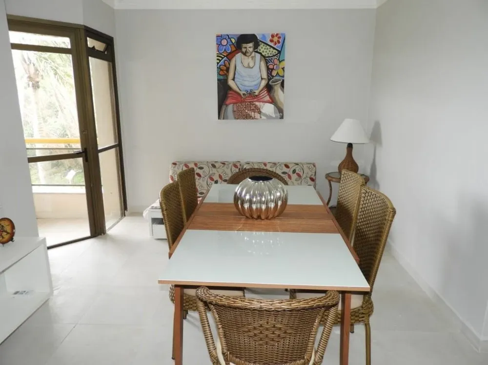 Apartamento, 2 quartos, 74 m² - Foto 4
