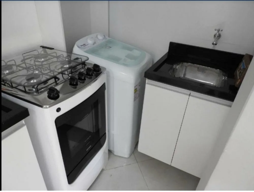 Apartamento, 2 quartos, 74 m² - Foto 7