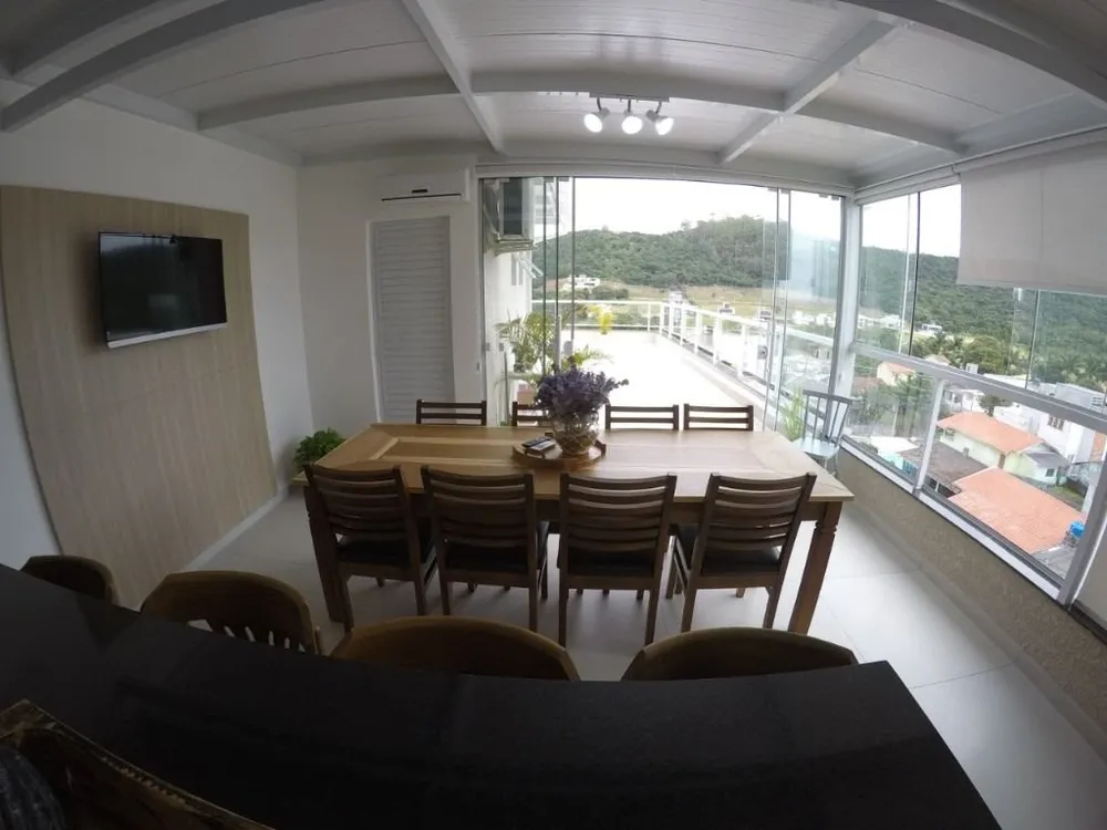 Cobertura, 1 quarto, 220 m² - Foto 3