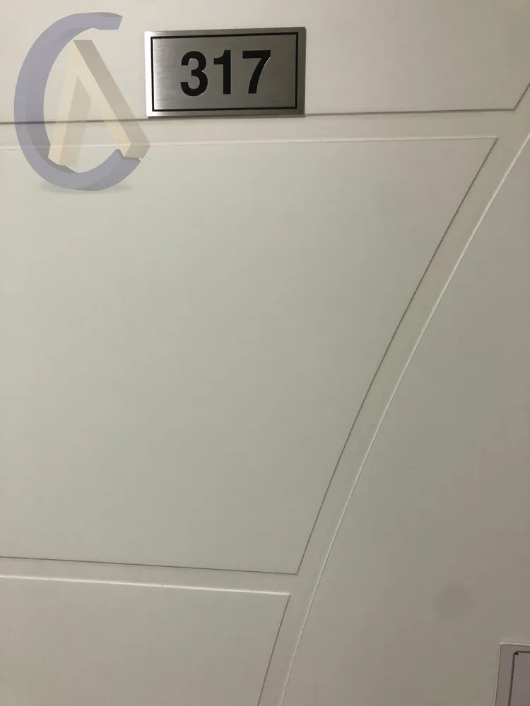 Apartamento, 3 quartos, 102 m² - Foto 4