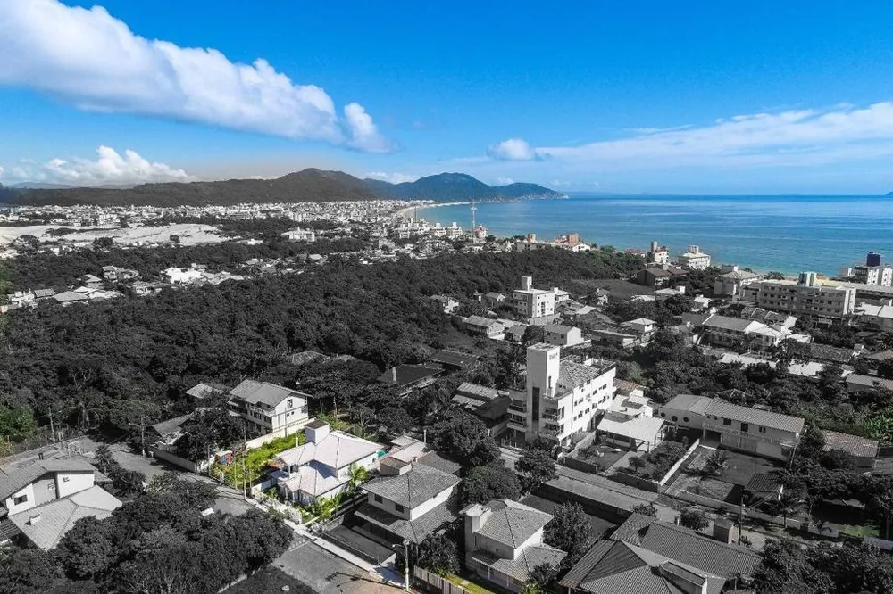 Casa, 4 quartos, 420 m² - Foto 4
