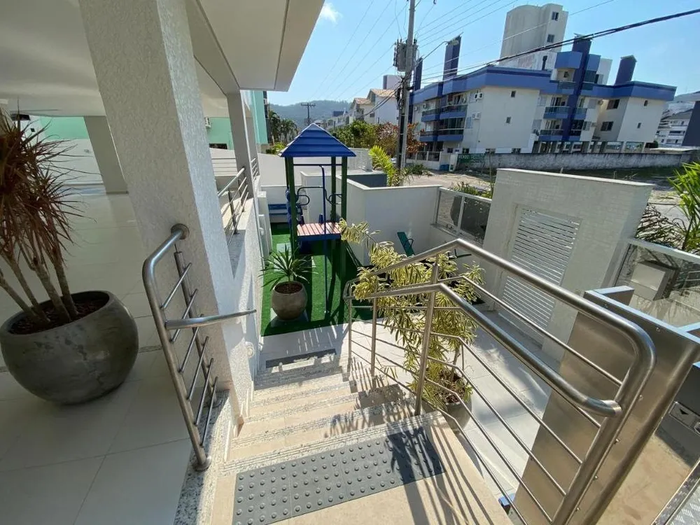 Apartamento, 2 quartos, 64 m² - Foto 3