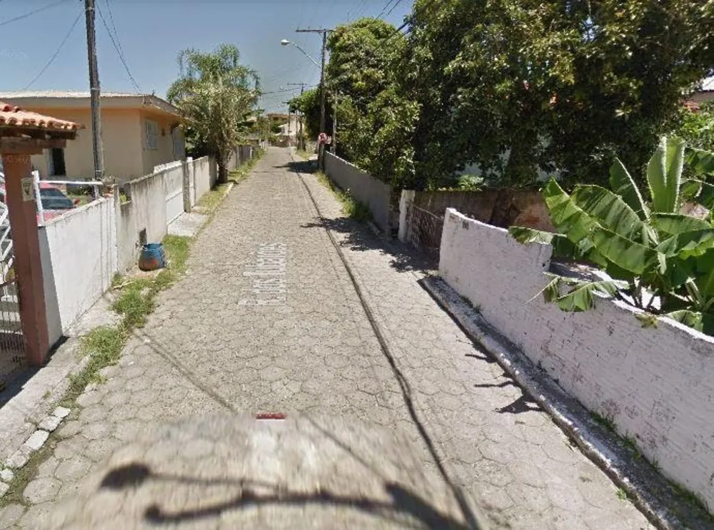 Terreno, 440 m² - Foto 4