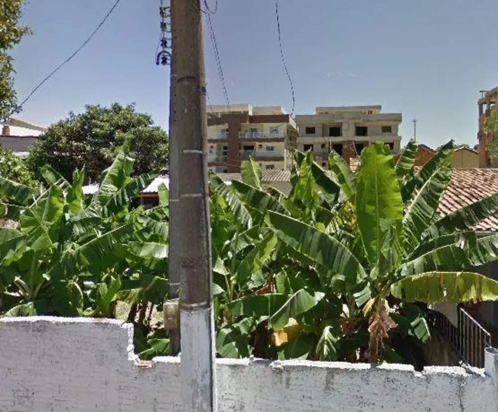 Terreno, 440 m² - Foto 1