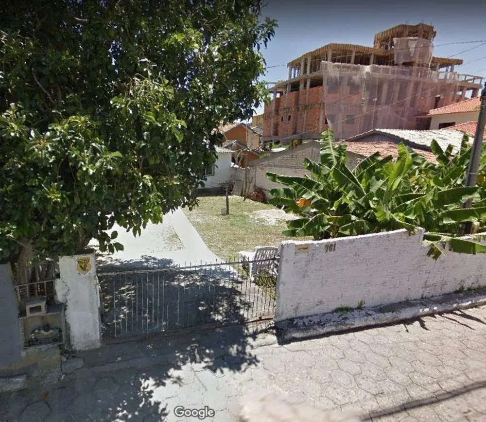Terreno, 440 m² - Foto 2