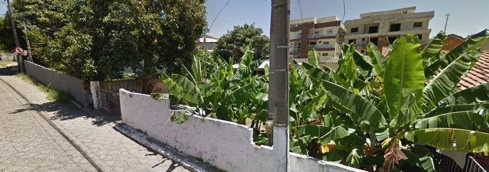 Terreno, 440 m² - Foto 3