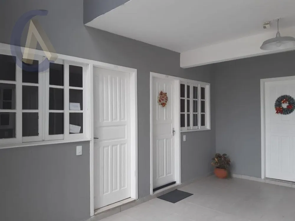 Apartamento, 2 quartos, 55 m² - Foto 4