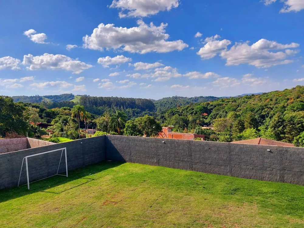 Casa à venda com 3 quartos, 1200m² - Foto 6