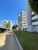 Apartamento, 2 quartos, 86 m² - Foto 1