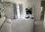 Apartamento, 2 quartos, 86 m² - Foto 2