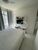 Apartamento, 2 quartos, 86 m² - Foto 3