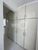 Apartamento, 2 quartos, 86 m² - Foto 4