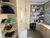 Apartamento, 2 quartos, 86 m² - Foto 5