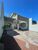 Sobrado, 2 quartos, 142 m² - Foto 2
