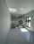 Sobrado, 2 quartos, 142 m² - Foto 4