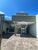 Sobrado, 2 quartos, 142 m² - Foto 1