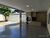Casa, 2 quartos, 142 m² - Foto 1