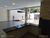 Casa, 2 quartos, 142 m² - Foto 2
