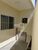 Casa, 2 quartos, 142 m² - Foto 4