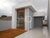 Casa, 2 quartos, 92 m² - Foto 2