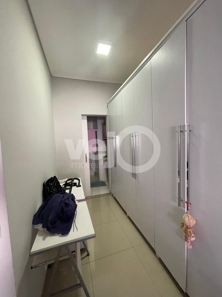 Casa à venda com 2 quartos, 111m² - Foto 6