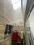 Casa, 2 quartos, 111 m² - Foto 3
