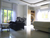 Casa, 3 quartos, 374 m² - Foto 5