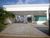 Casa, 3 quartos, 374 m² - Foto 2