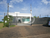 Casa, 3 quartos, 374 m² - Foto 1