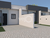 Casa, 1 quarto, 59 m² - Foto 4