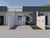Casa, 1 quarto, 59 m² - Foto 1