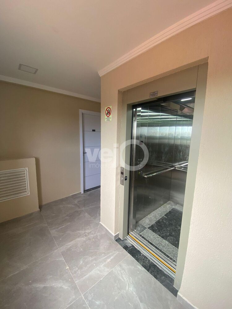 Apartamento à venda com 1 quarto, 71m² - Foto 1