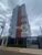 Apartamento, 1 quarto, 71 m² - Foto 1