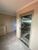 Apartamento, 1 quarto, 71 m² - Foto 3