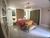 Casa de Condomínio, 1 quarto - Foto 4