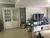 Casa de Condomínio, 1 quarto - Foto 2