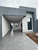 Casa, 96 m² - Foto 4
