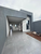 Casa, 96 m² - Foto 3