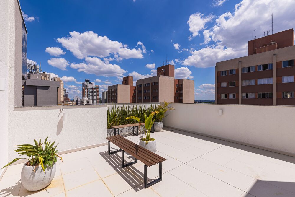 Cobertura, 3 quartos, 132 m² - Foto 26
