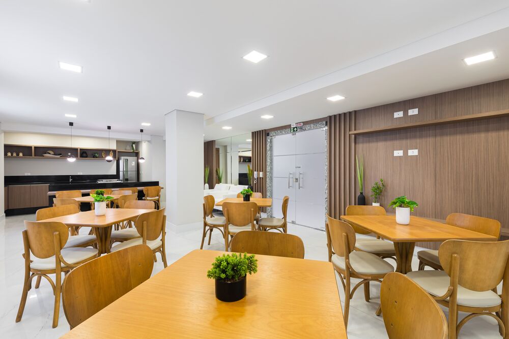 Cobertura, 3 quartos, 132 m² - Foto 21