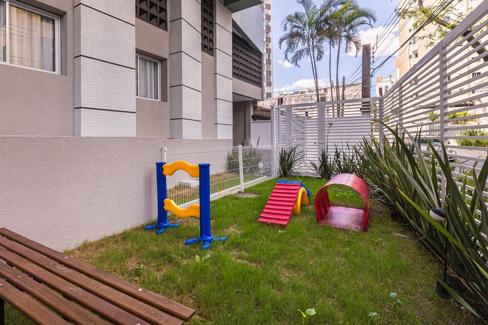 Cobertura, 3 quartos, 132 m² - Foto 16