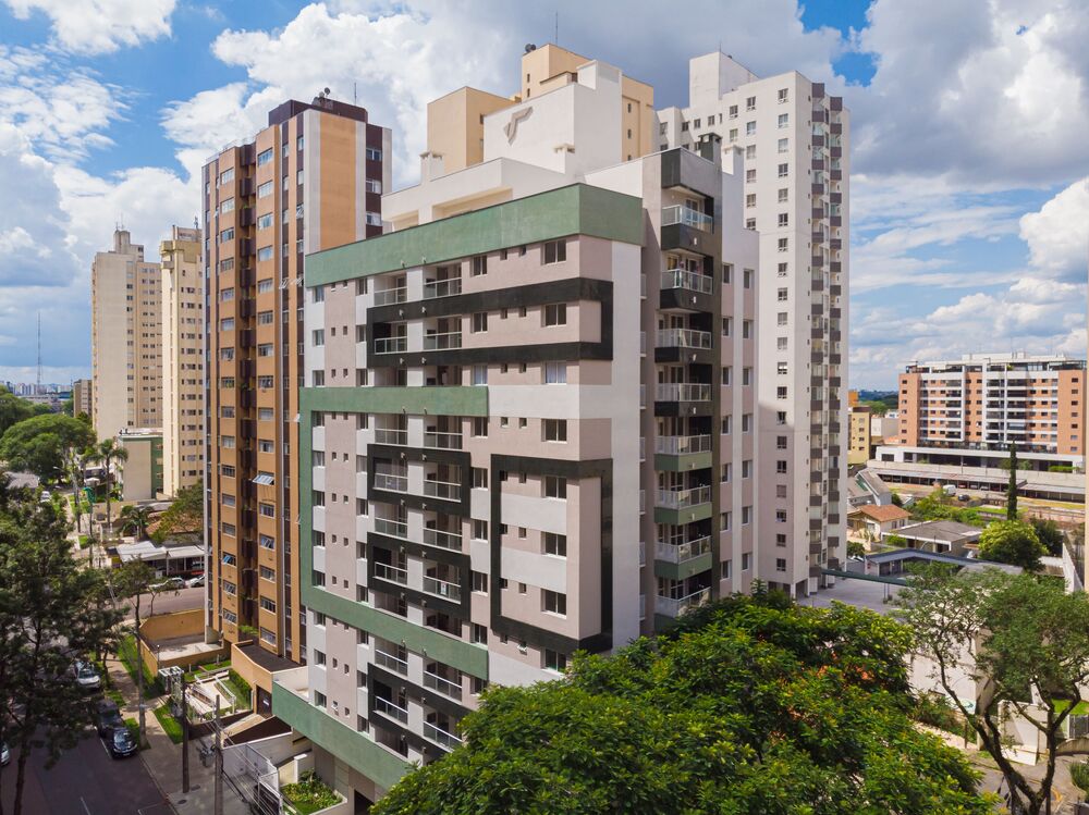 Cobertura, 3 quartos, 132 m² - Foto 20