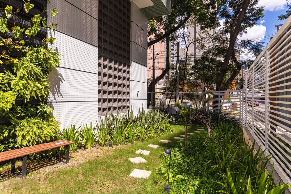 Cobertura, 3 quartos, 132 m² - Foto 28