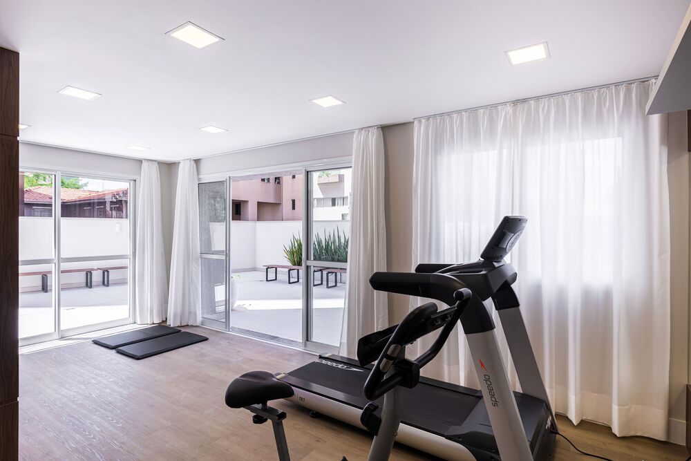 Cobertura, 3 quartos, 132 m² - Foto 24