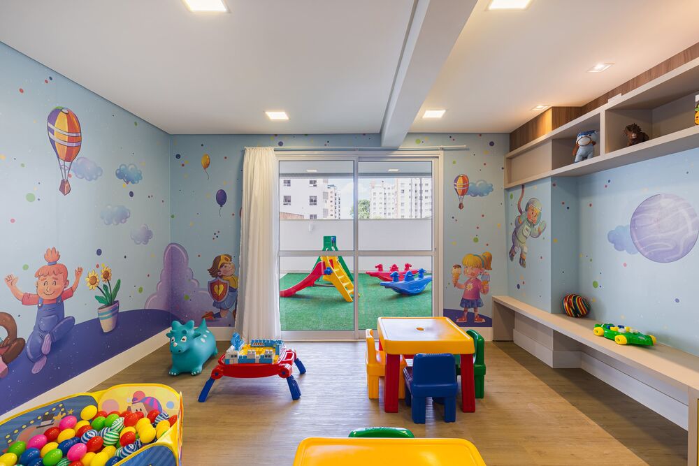 Cobertura, 3 quartos, 132 m² - Foto 23