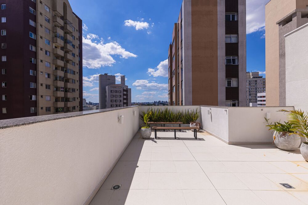 Cobertura, 3 quartos, 132 m² - Foto 18