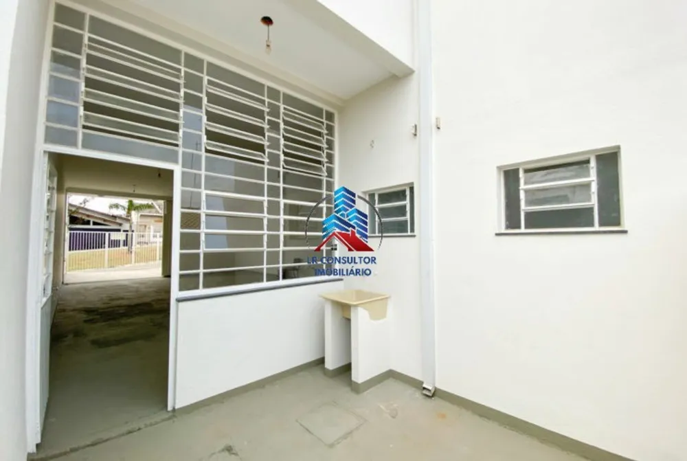 Imóvel Comercial, 179 m² - Foto 16