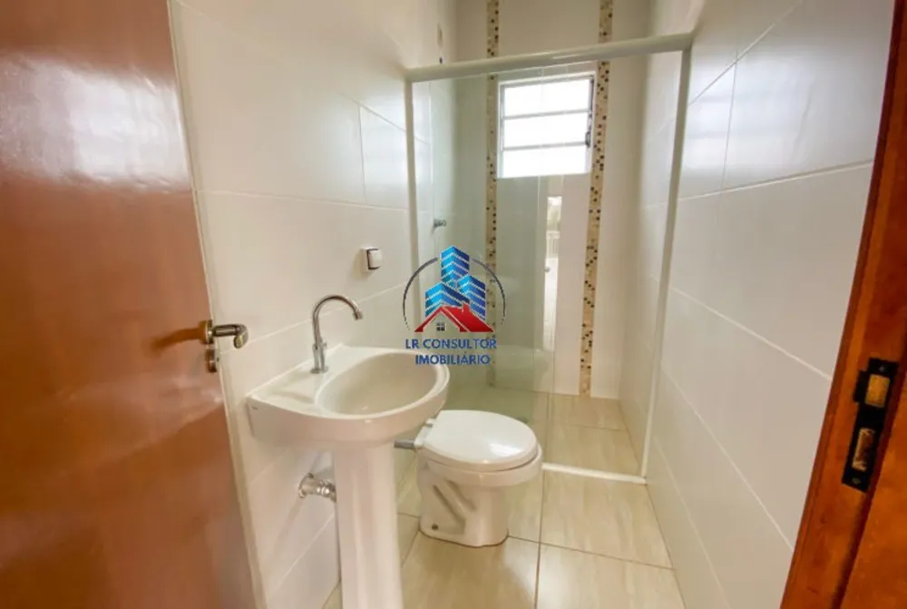 Imóvel Comercial, 179 m² - Foto 8